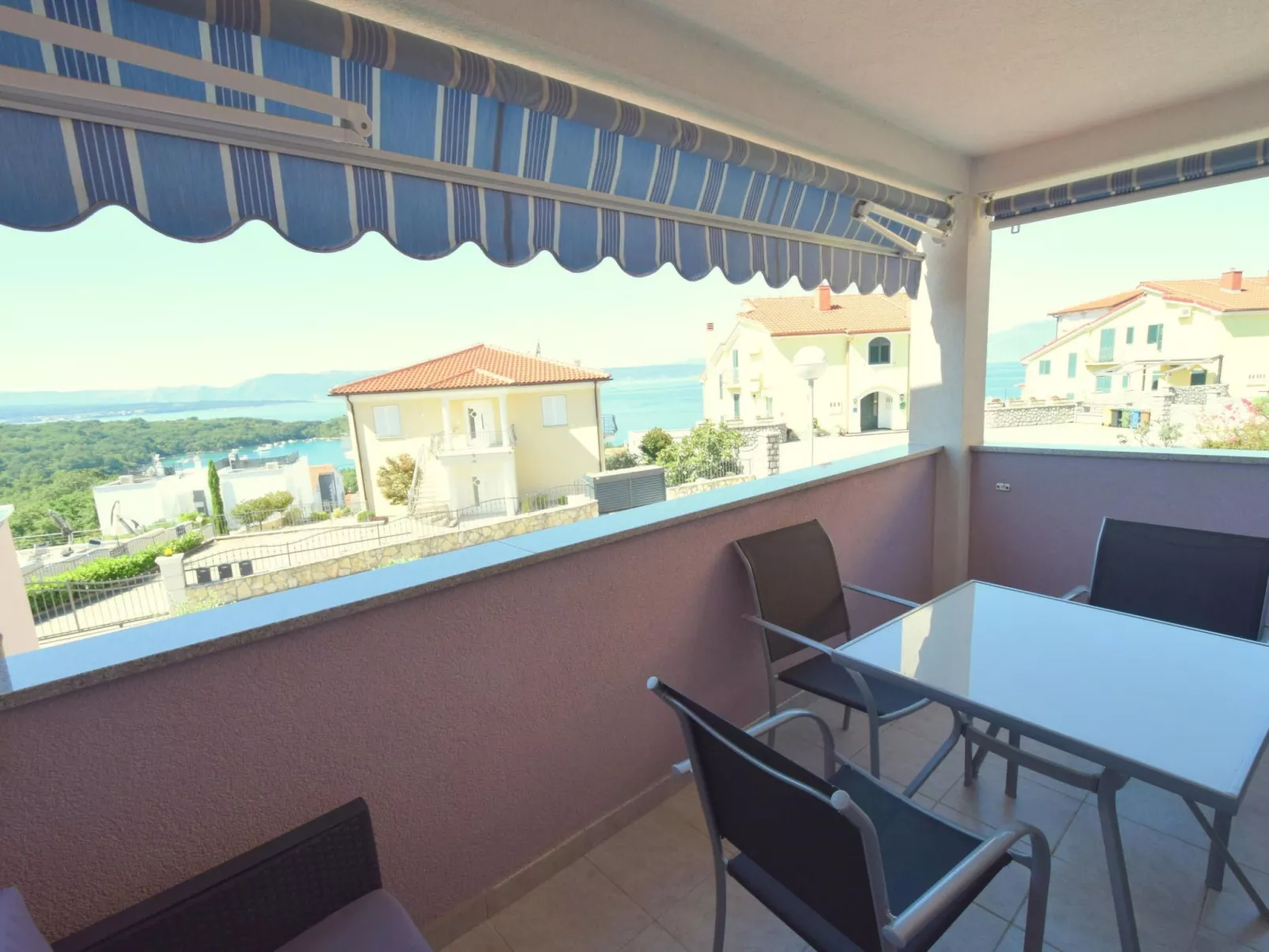 Marjolovic 1 - Image-tags.info