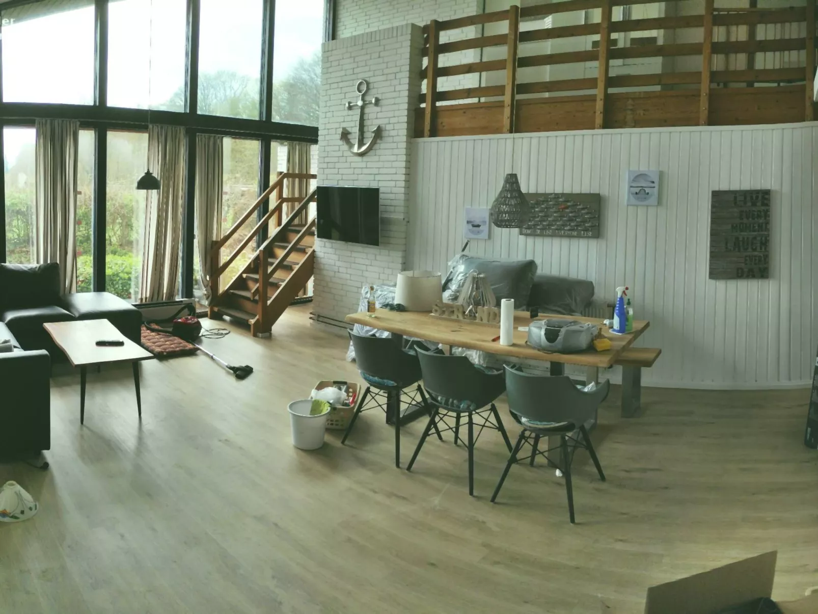 Wellness Fewo C6 - Image-tags.info