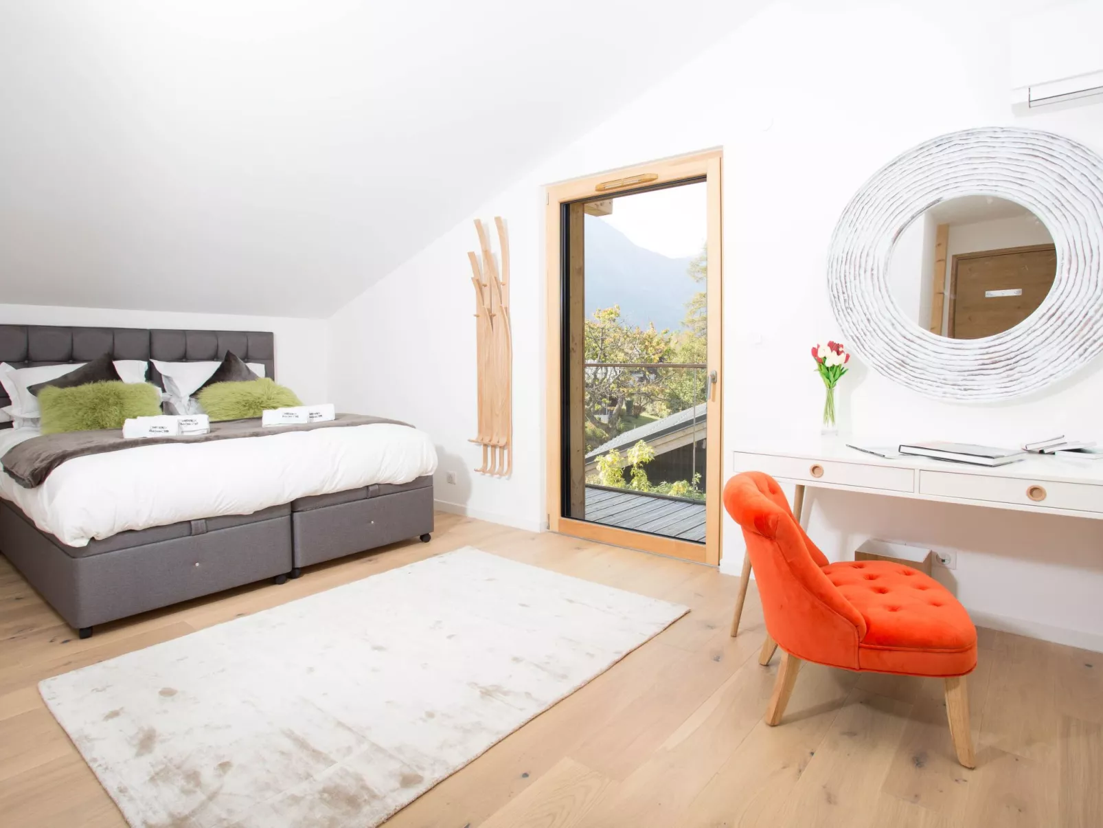 Chalet Montana - Image-tags.info