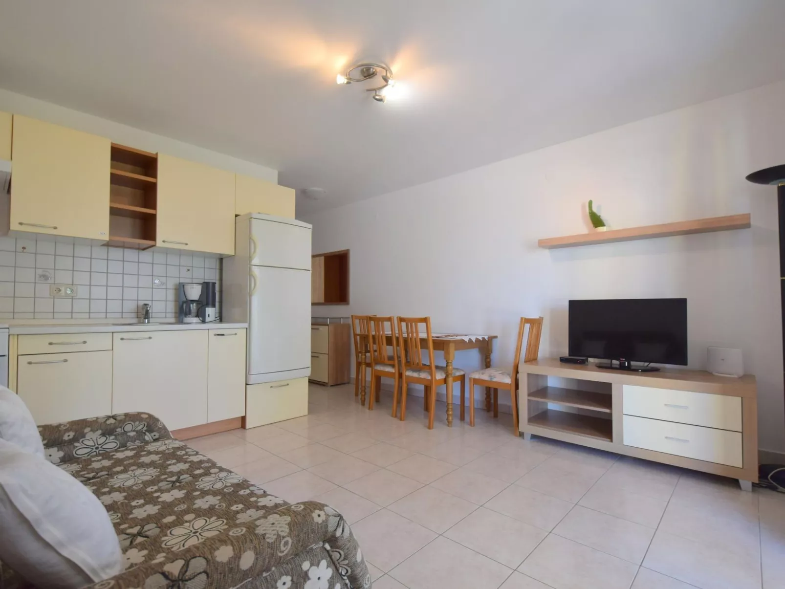 Marjolovic 2 - Image-tags.info