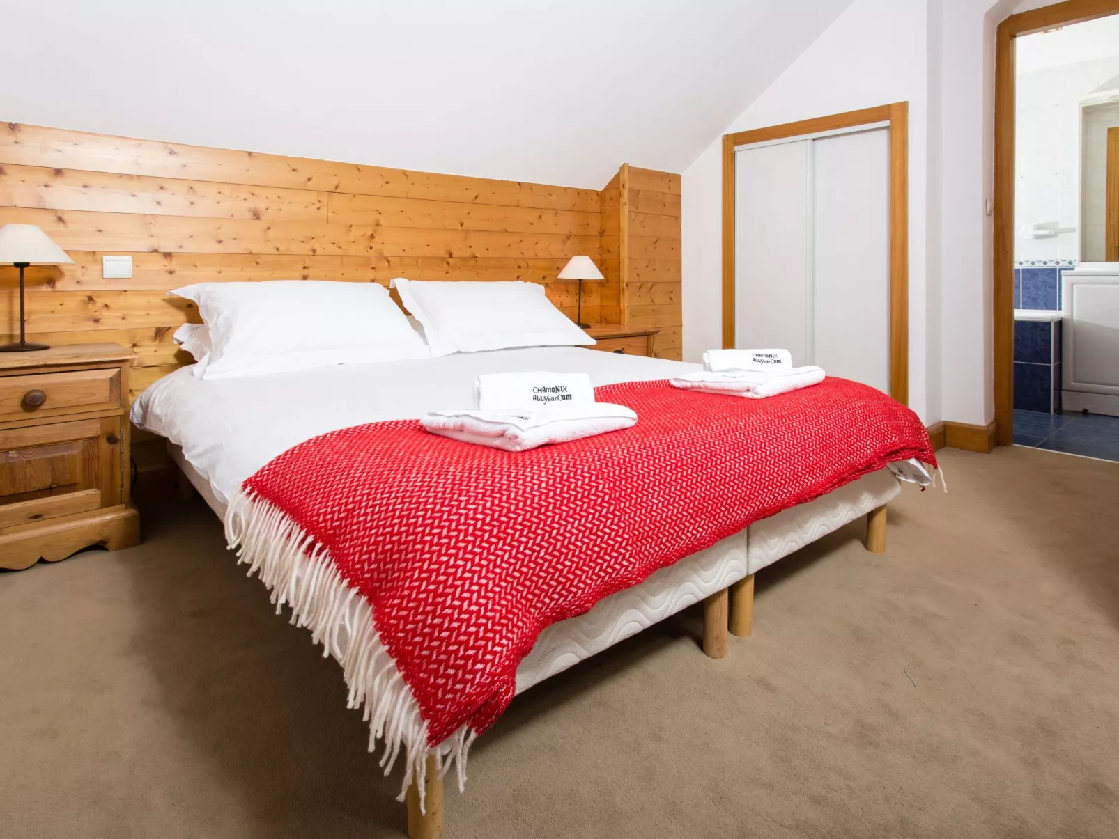 Die Belle Epoque Wohnung - Image-tags.info