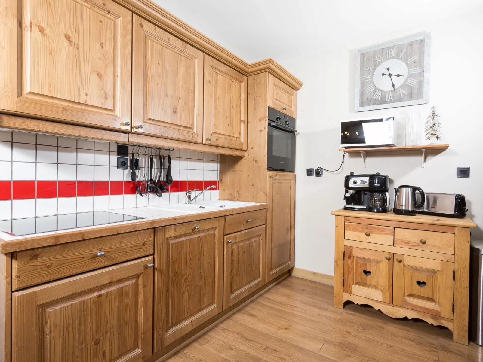 Le Paradis 8 Wohnung - Image-tags.info