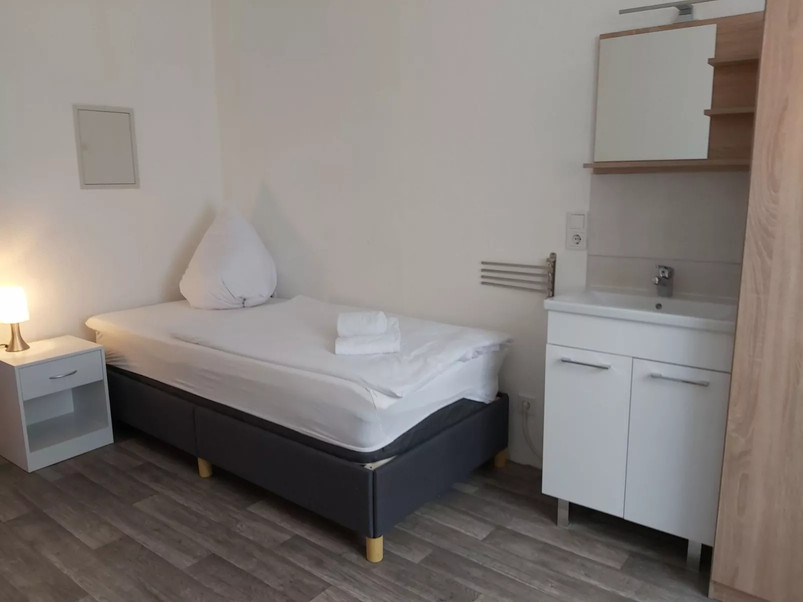 Am Moselufer - Image-tags.info