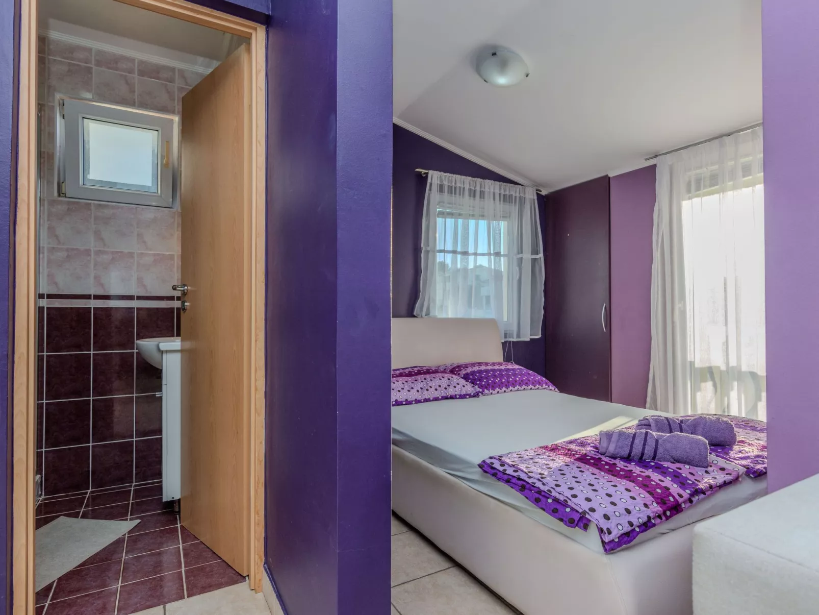 Apartment Mahnet 3 - Image-tags.info