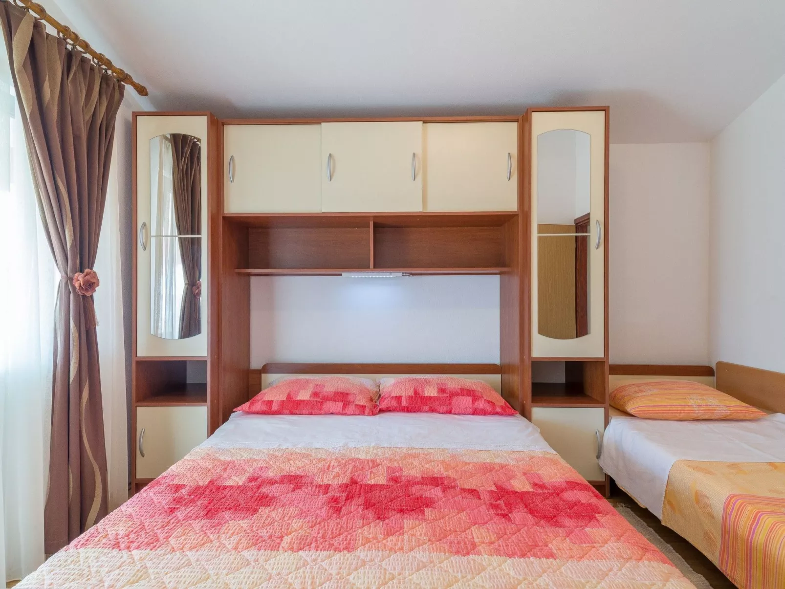 Apartment Puskaric 2 - Image-tags.info