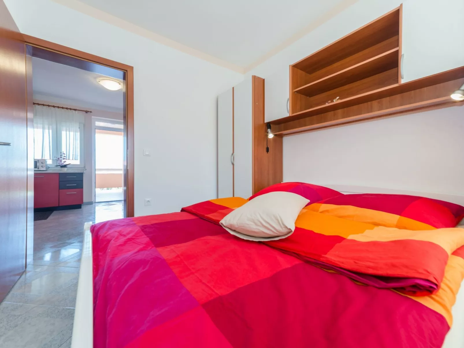 Apartment Hudic 2 - Image-tags.info