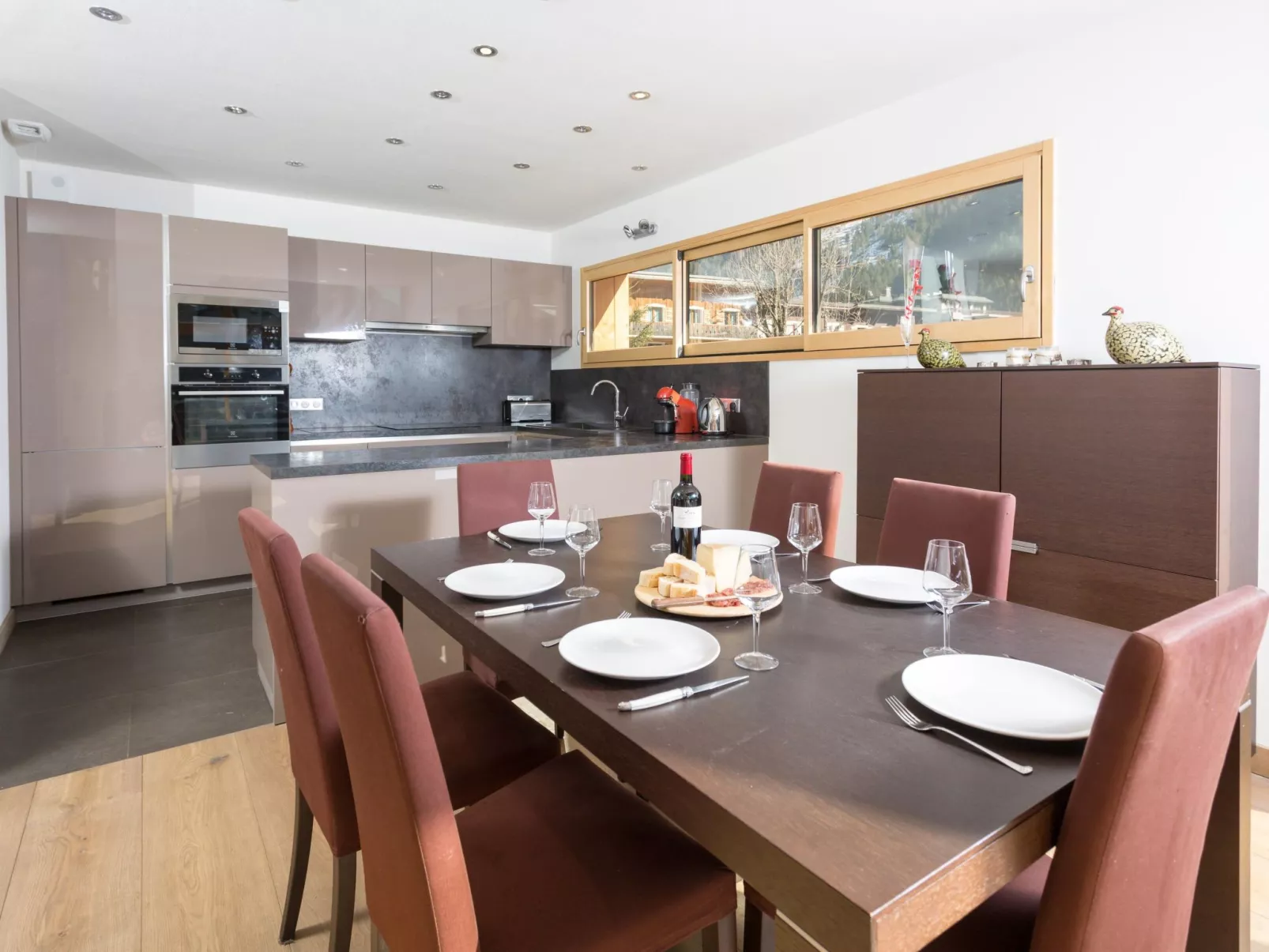 Hütte Raphael - Image-tags.info