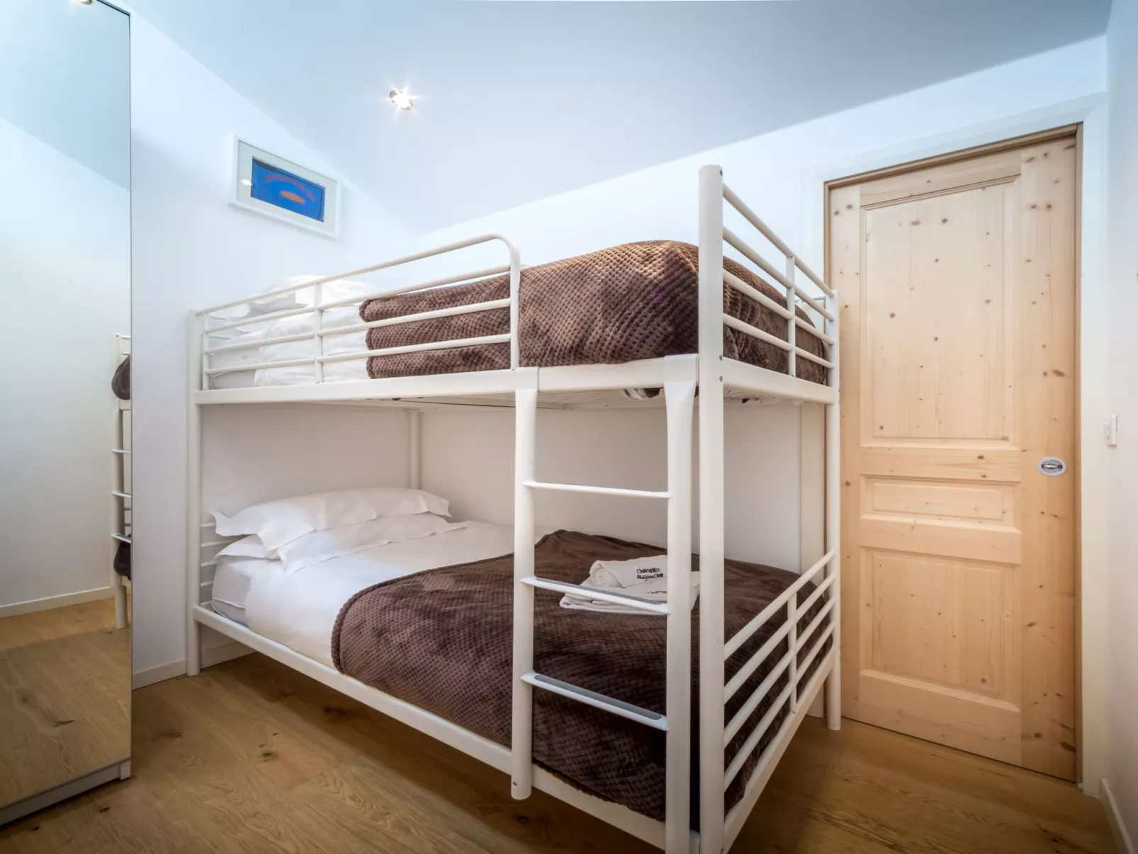 Rupicapra Wohnung - Image-tags.info