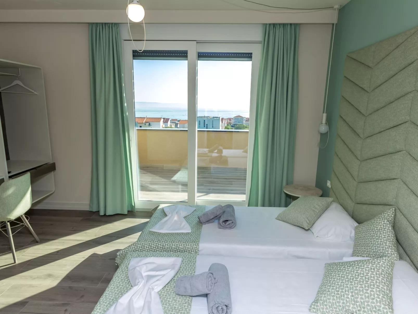 Villa Sara - Image-tags.info