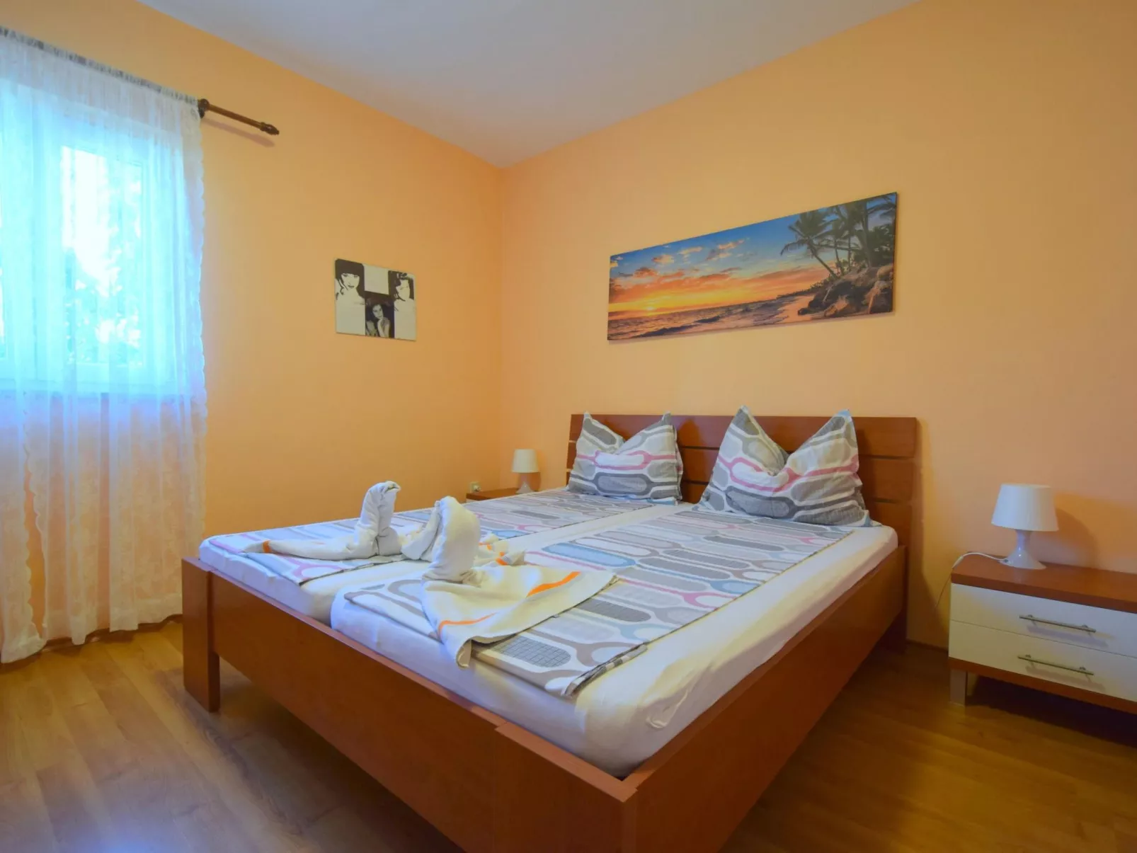 Wohnung Pampas - Image-tags.info