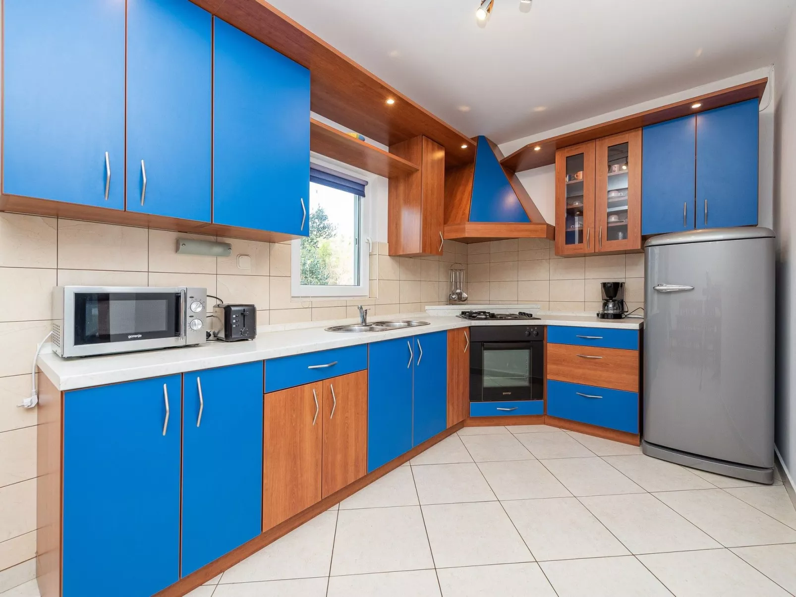 Apartment Buskulic Anamarija 2 - Image-tags.info