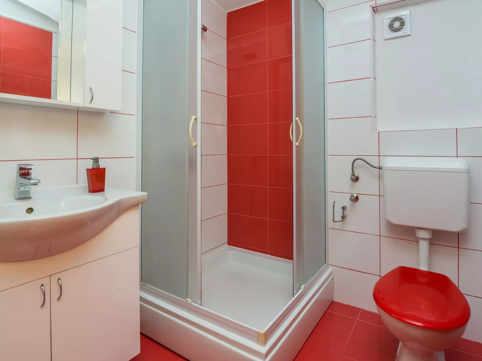 Apartment Galic 2 - Image-tags.info