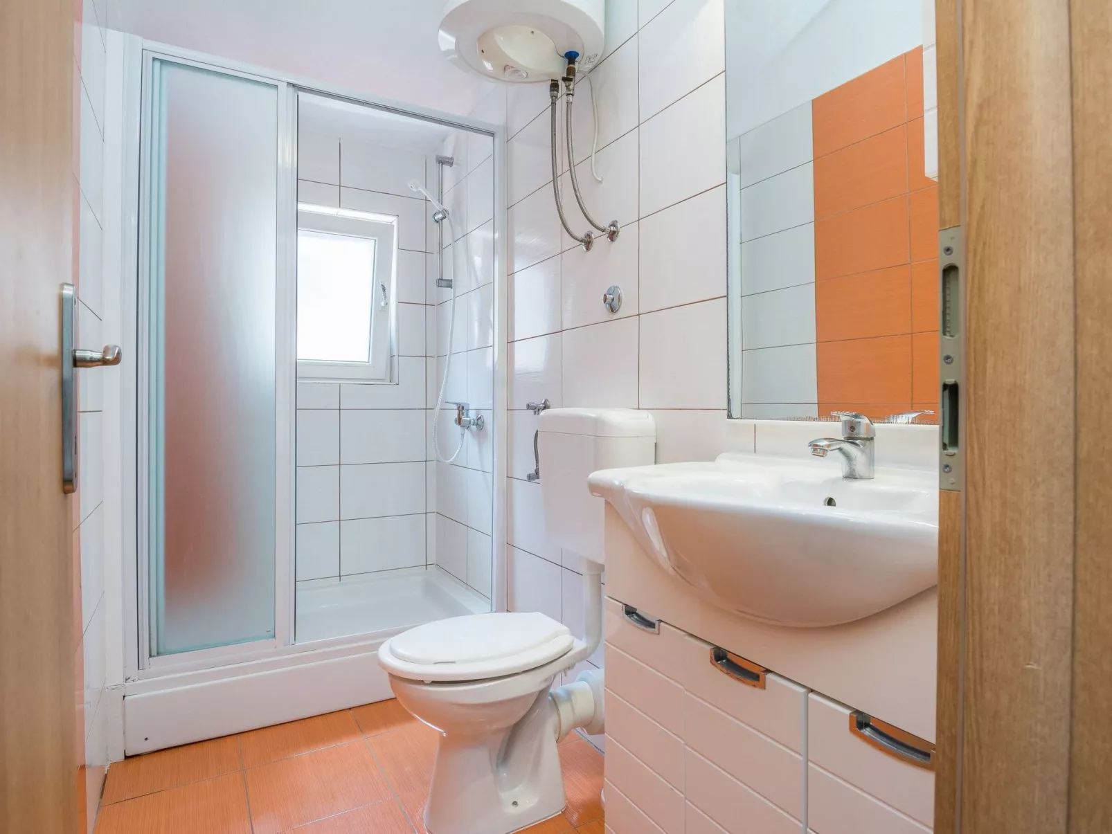 Apartment Galic 1 - Image-tags.info