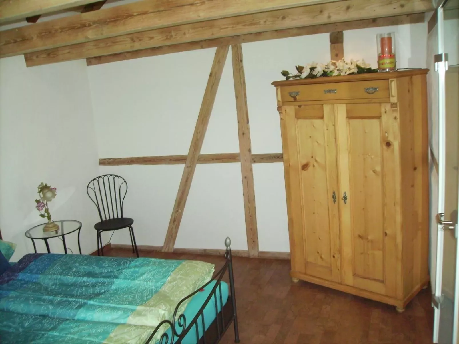 Mountain-Panorama DG - Image-tags.info