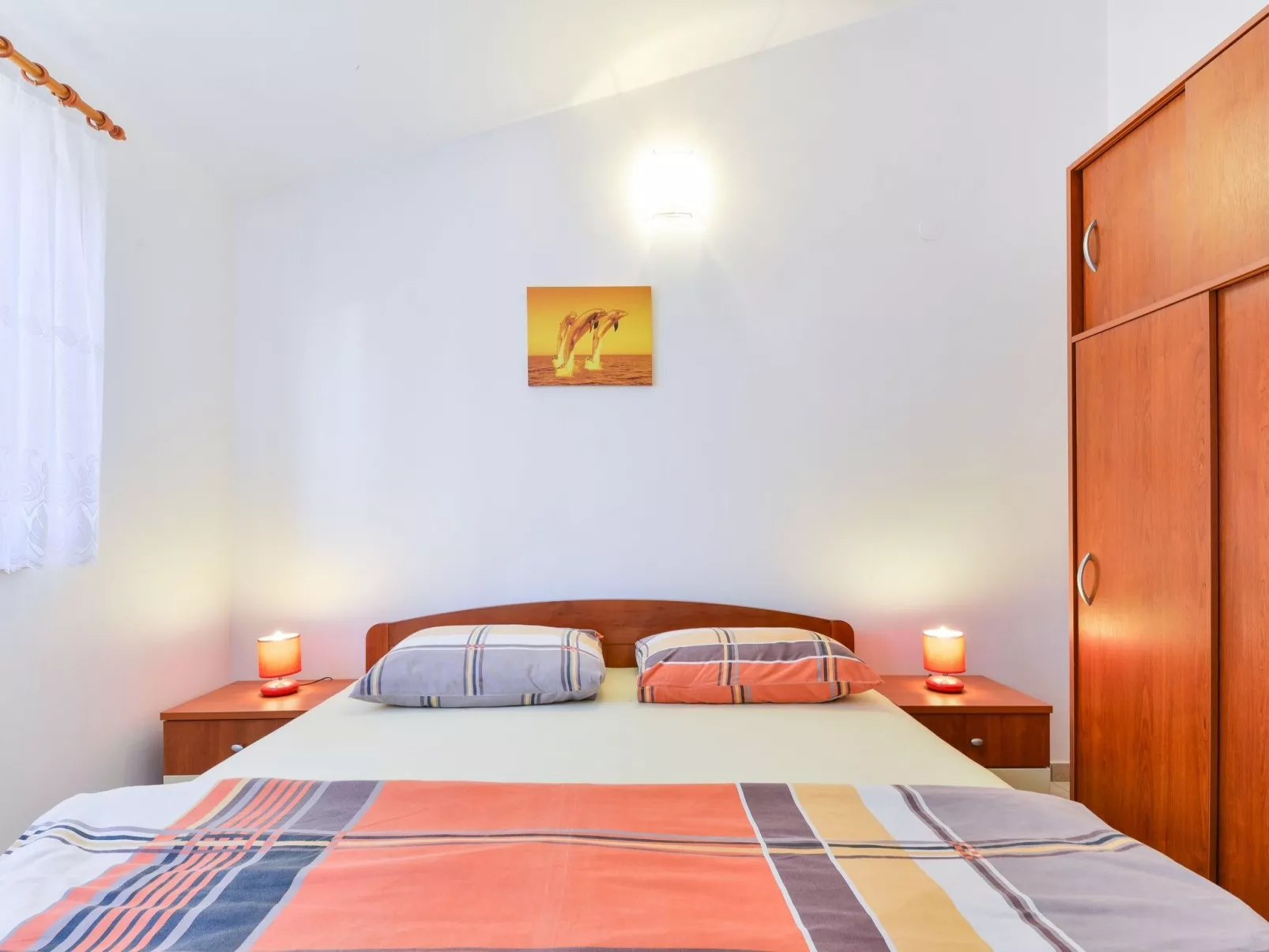 Appartement Delac - Image-tags.info