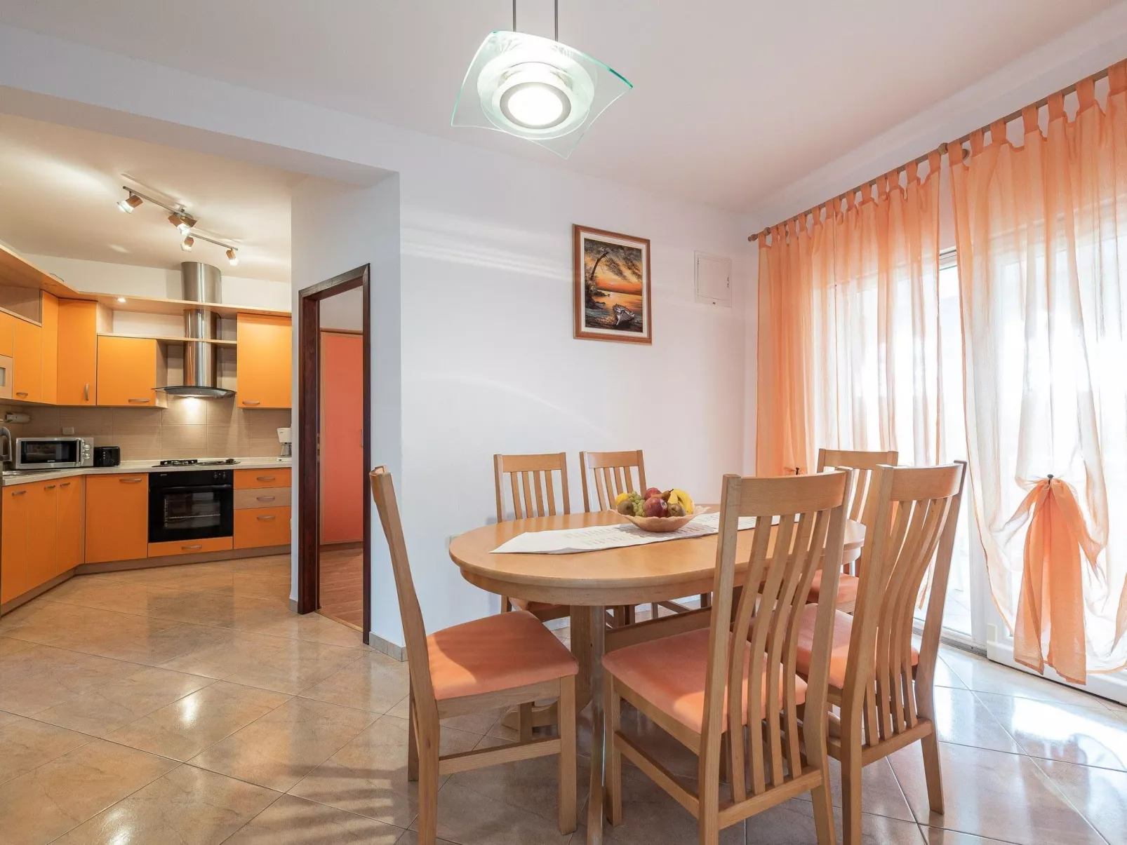 Apartment Buskulic Anamarija 1 - Image-tags.info