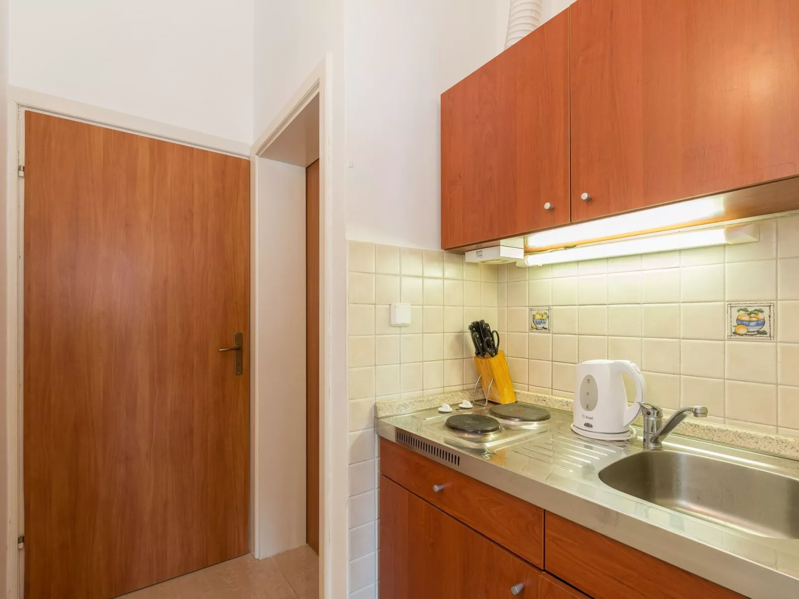 Apartment Partelj 7 - Image-tags.info