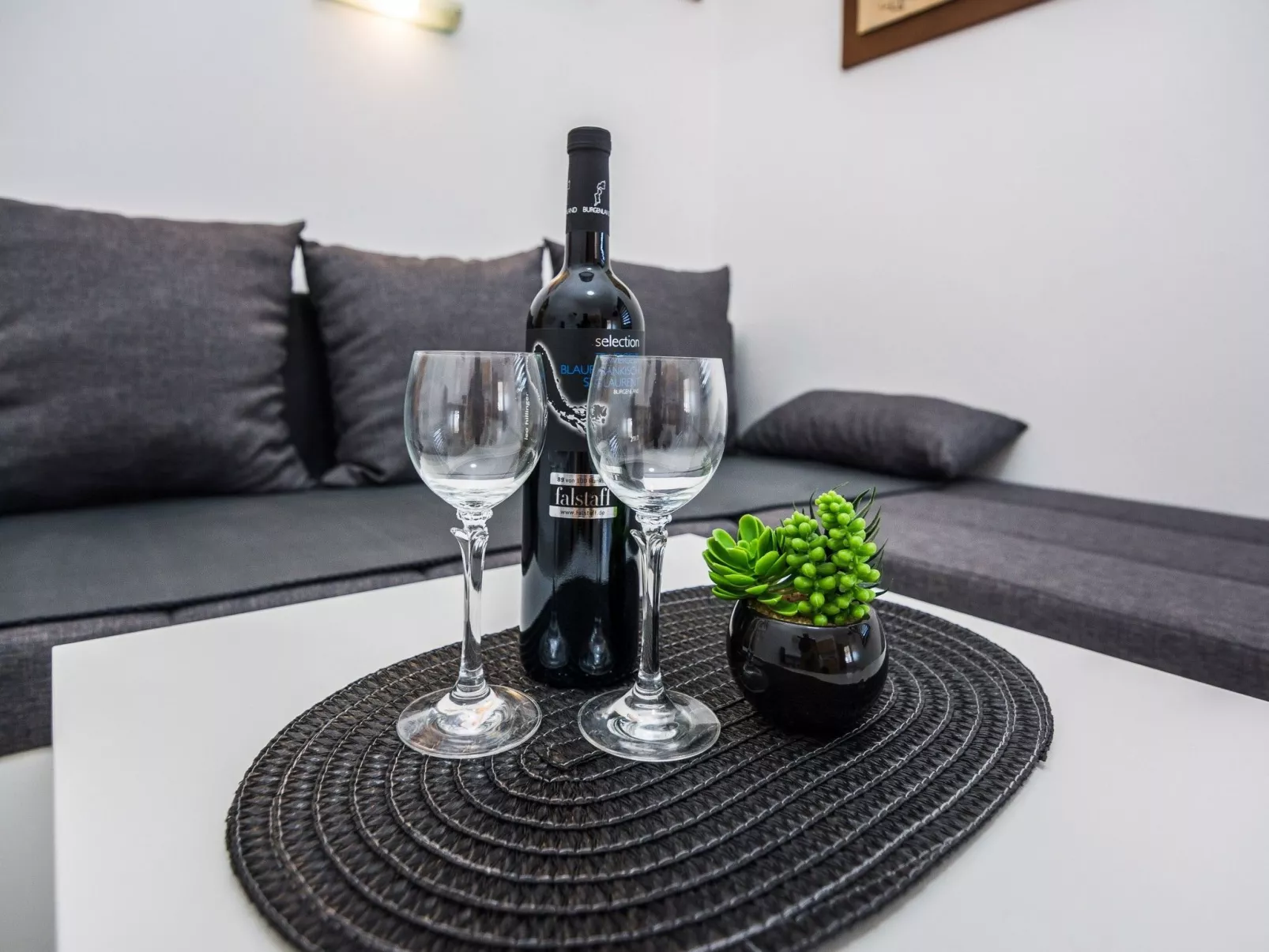 Apartment Skundric 5 - Image-tags.info