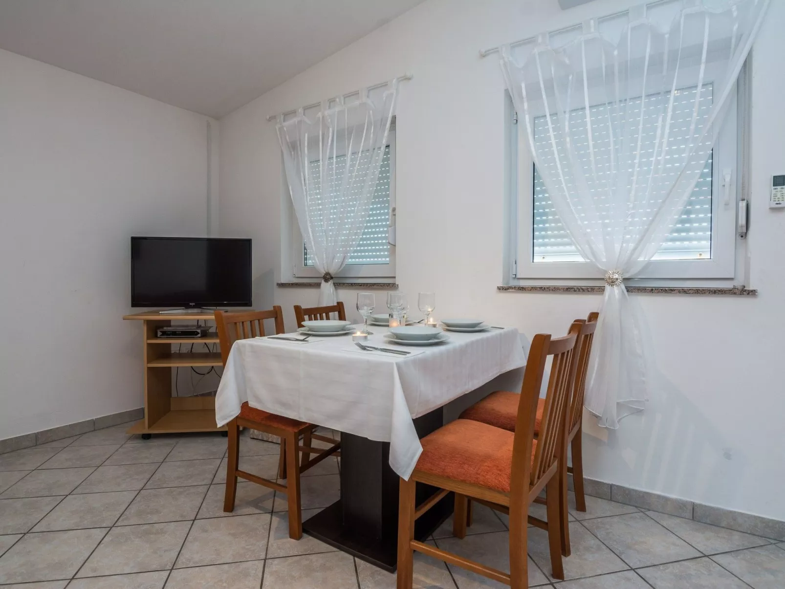 Apartment Delic Pejic 1 - Image-tags.info