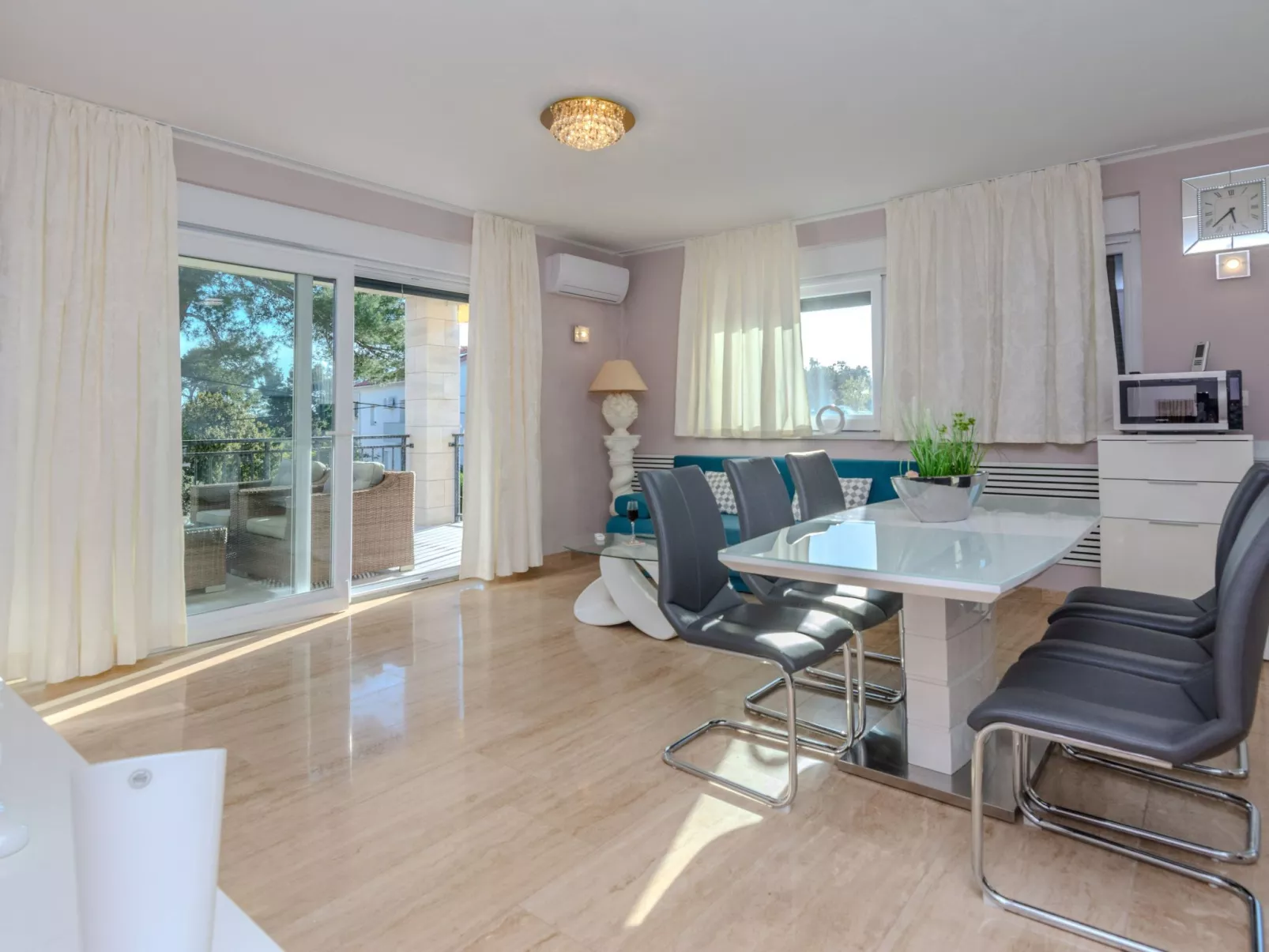 Apartement Eses - Image-tags.info