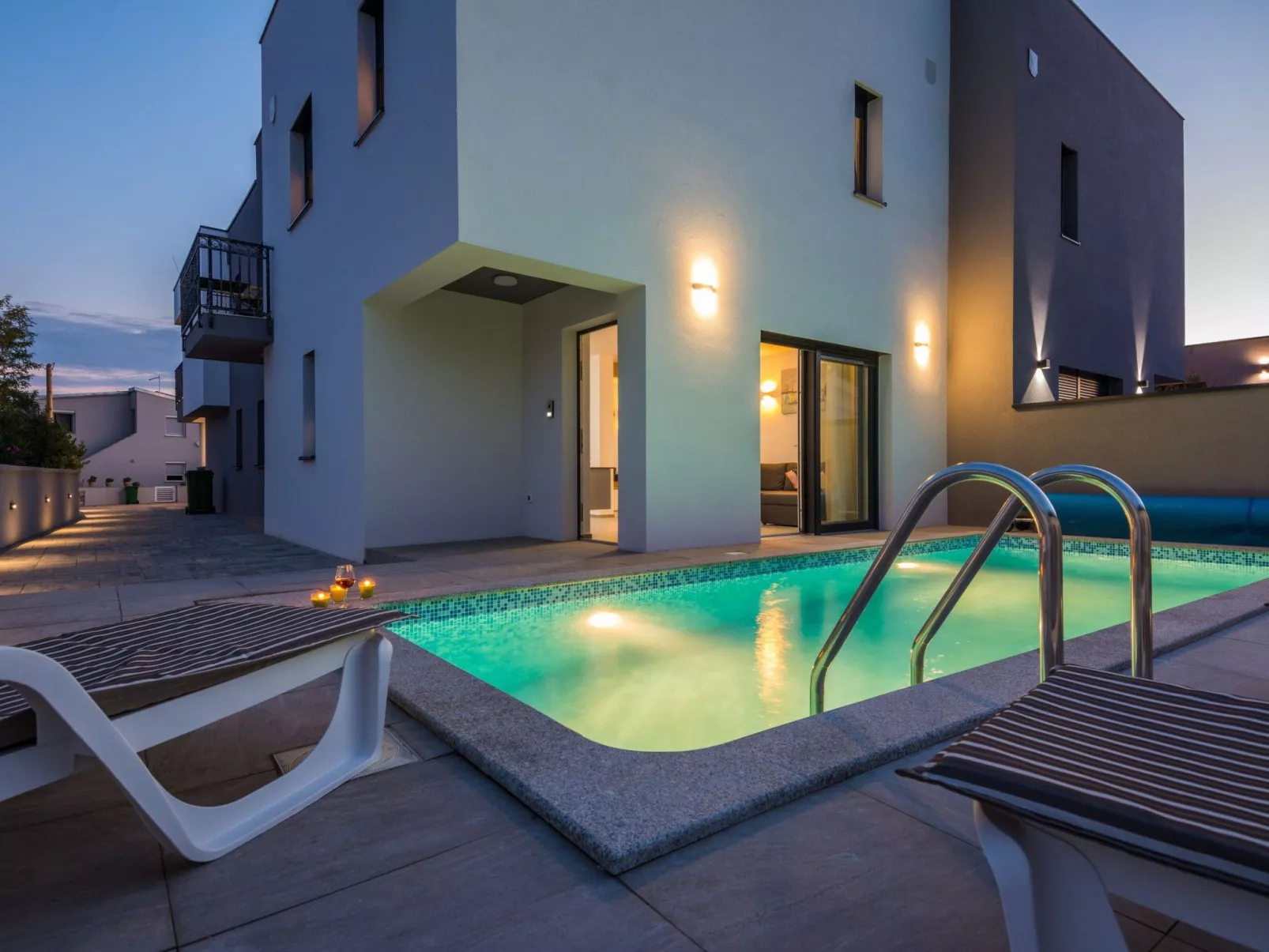 Apartment Spanic 2 - Image-tags.info