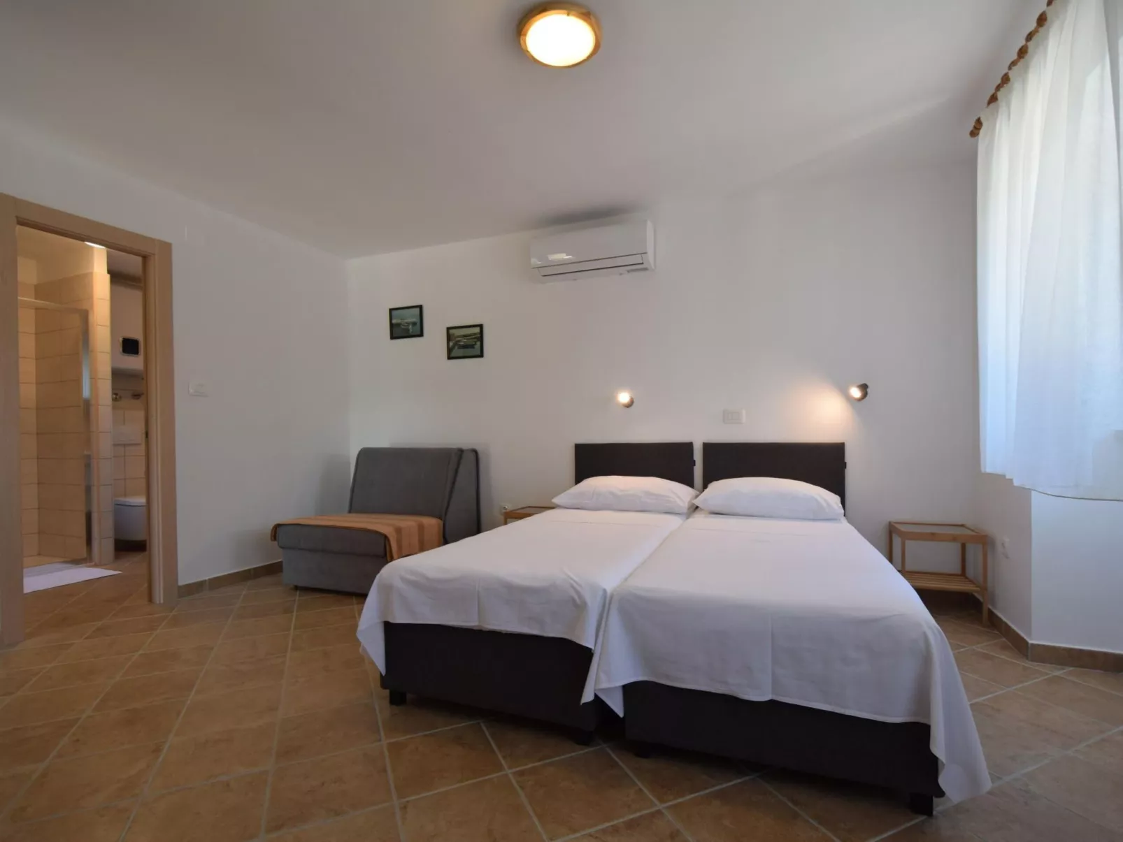 Studio Depope 1 - Image-tags.info