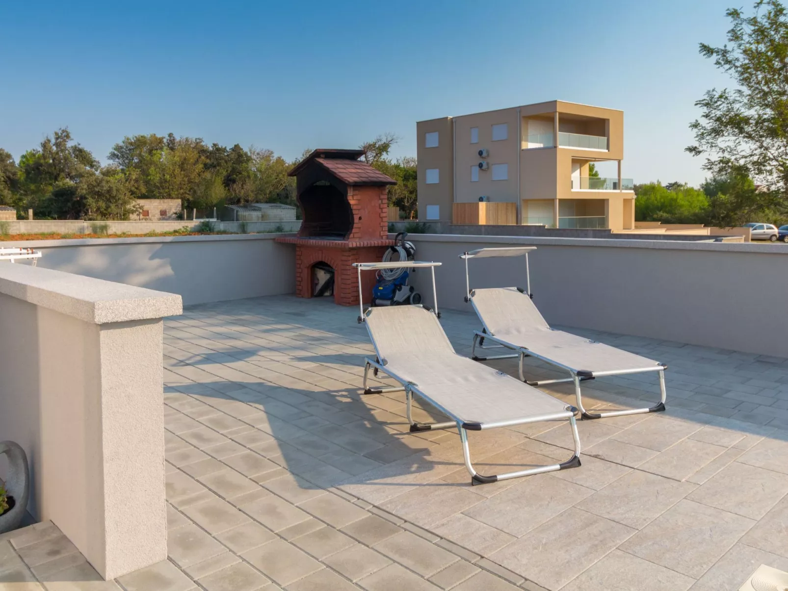 Villa Nicolle - Image-tags.info