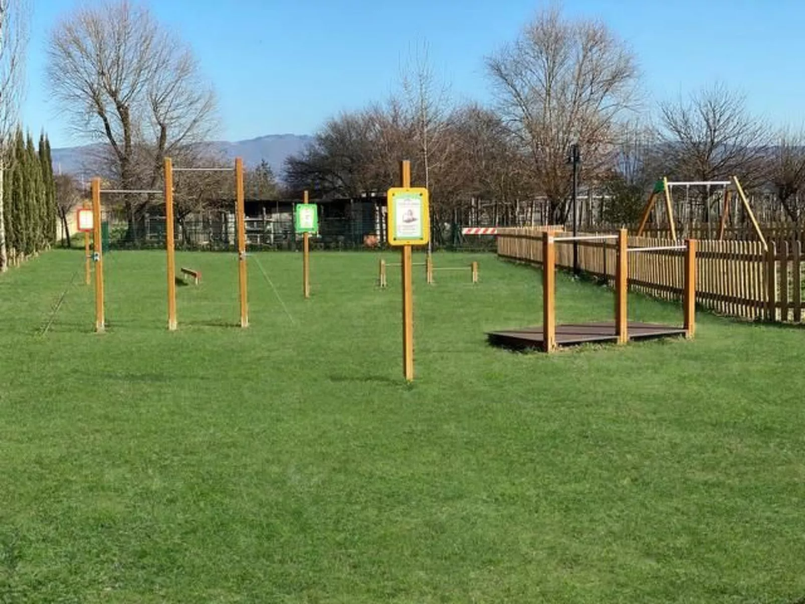 Ca de Frati Residenz - Rosa Wohnung - Image-tags.info