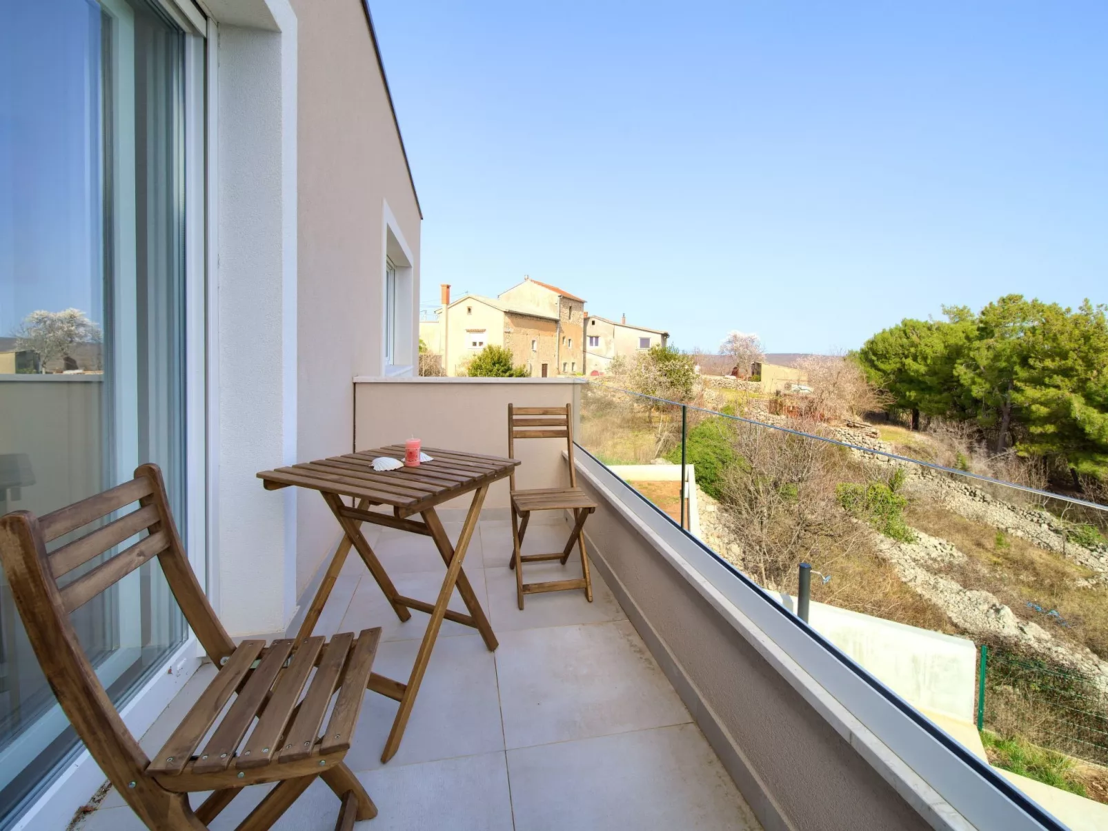 Villa "Olivia" mit eigenem Pool - Image-tags.info