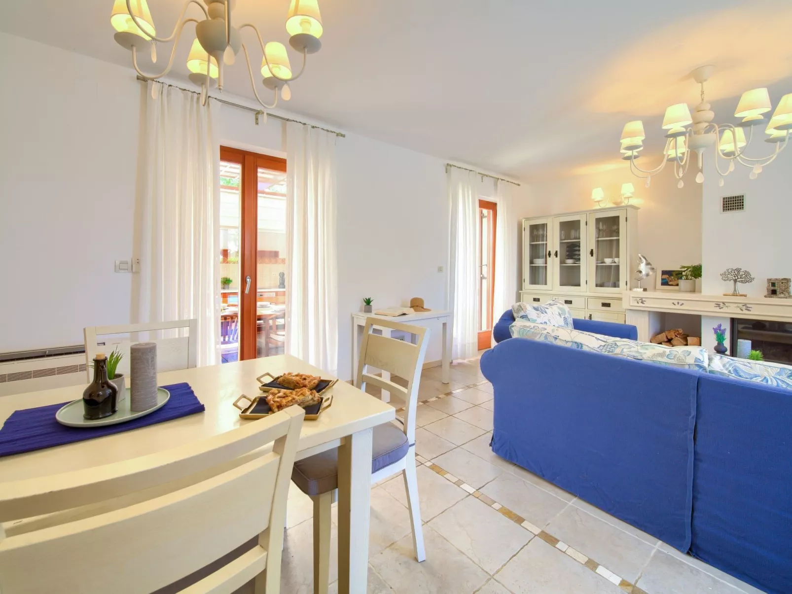 Villa San Vito - Image-tags.info