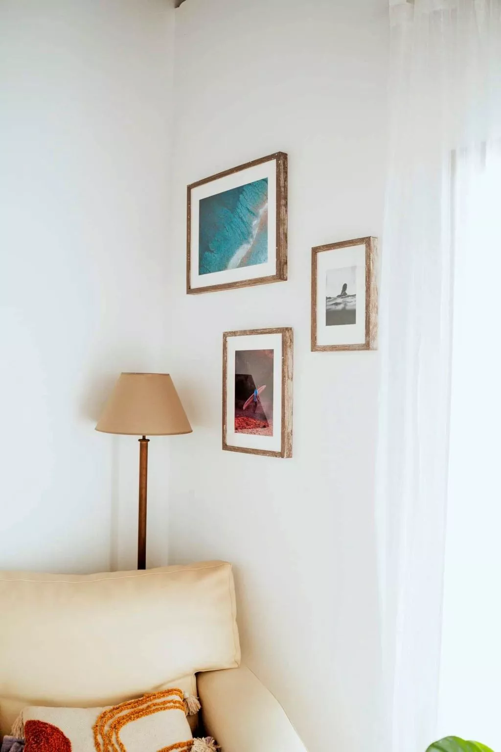 Komfortables Ferienhaus in Corralejo mit privatem Garten und beheiztem Pool - Image-tags.info