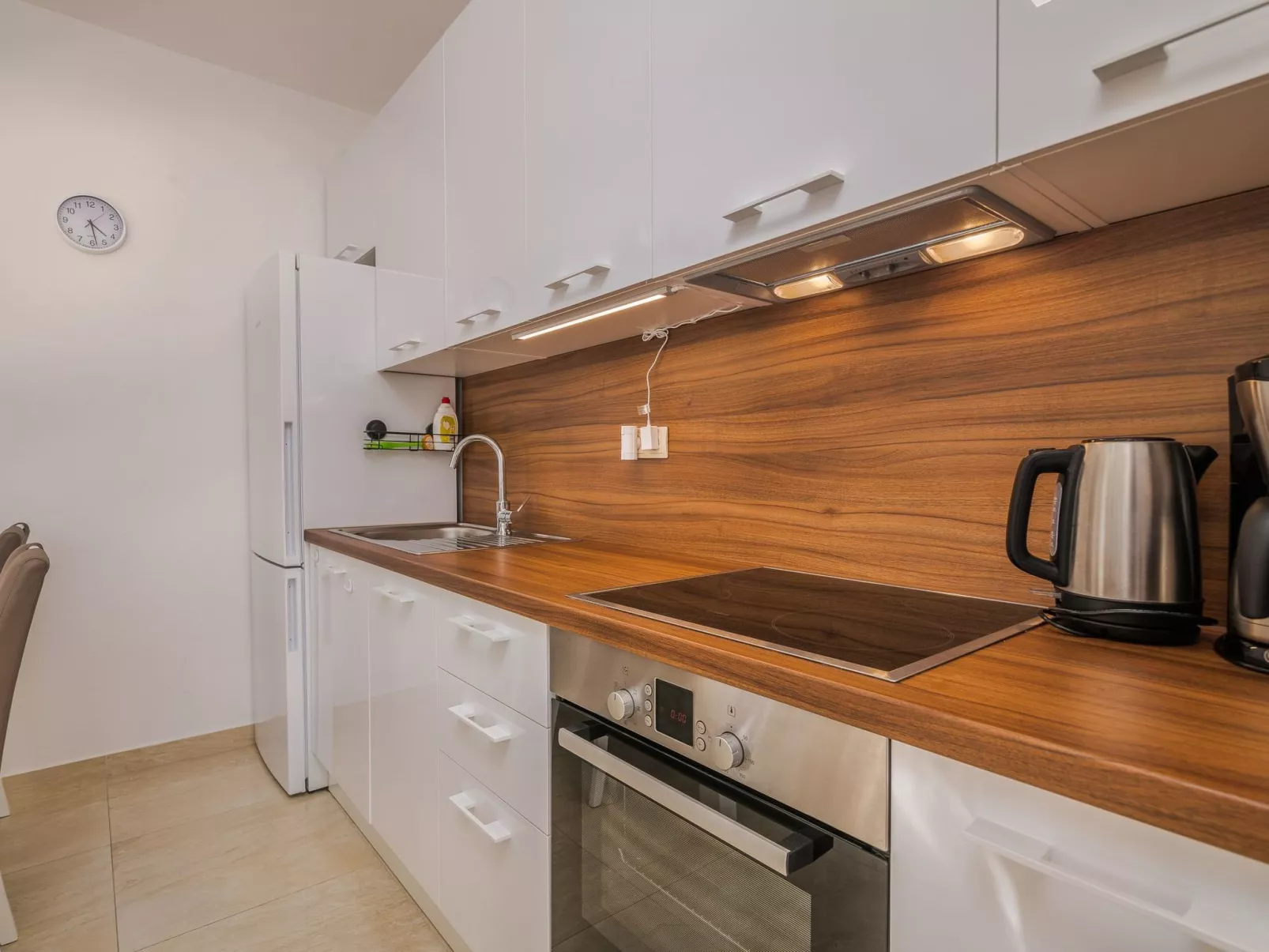 Nemo - Image-tags.info