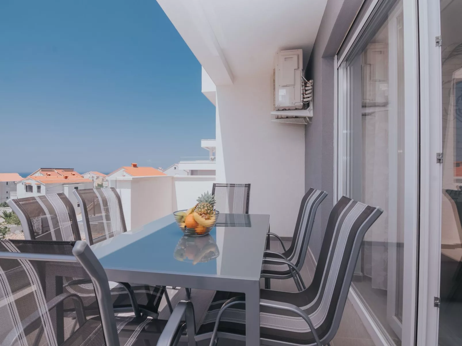 Pool Villa Aldura - Image-tags.info