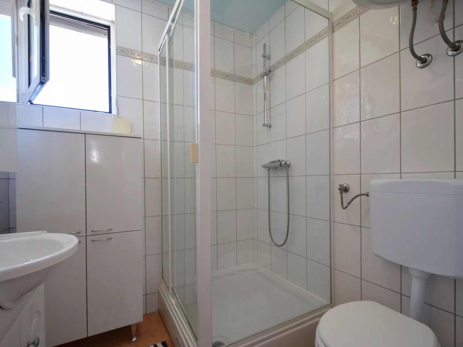 Jelica 3 - Image-tags.info