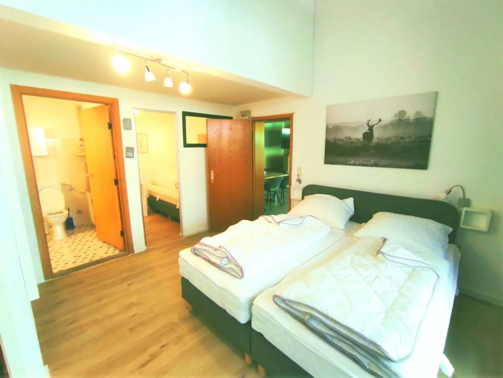 Fewo Waldblick - Image-tags.info