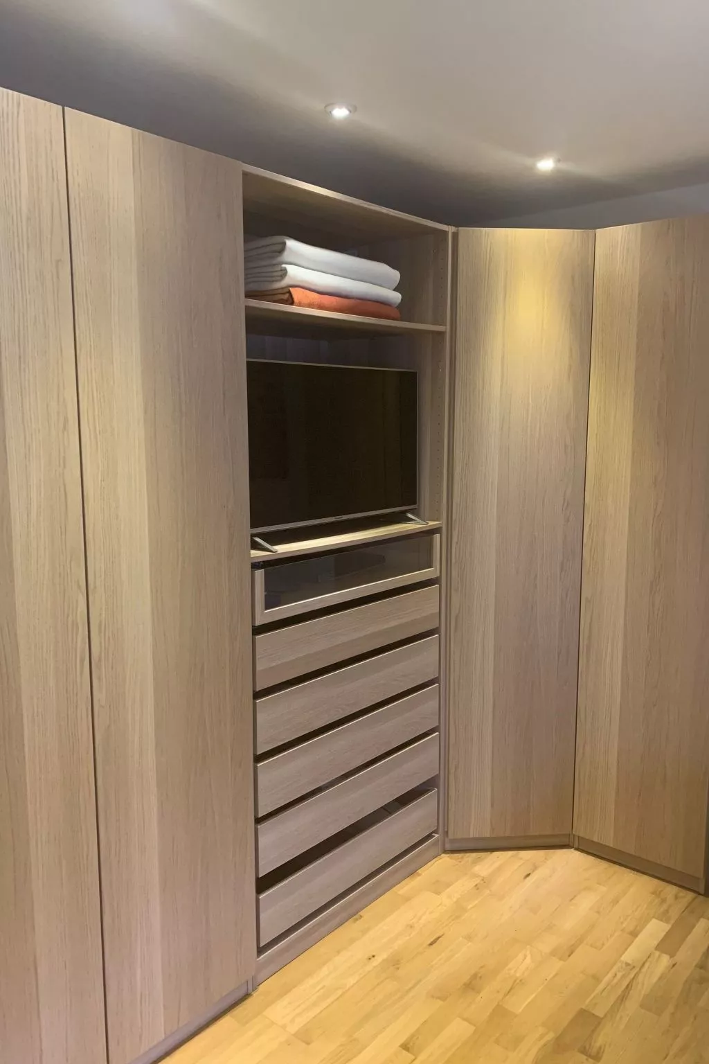 Stadtpark-Oase, ruhig, zentral, Balkon, Sauna - Image-tags.info