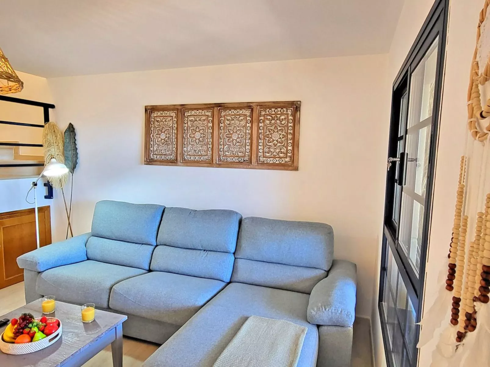 Bella Vista - Image-tags.info