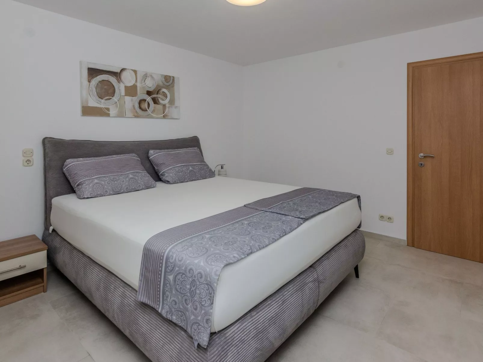 Apartment Tukara 1 - Image-tags.info