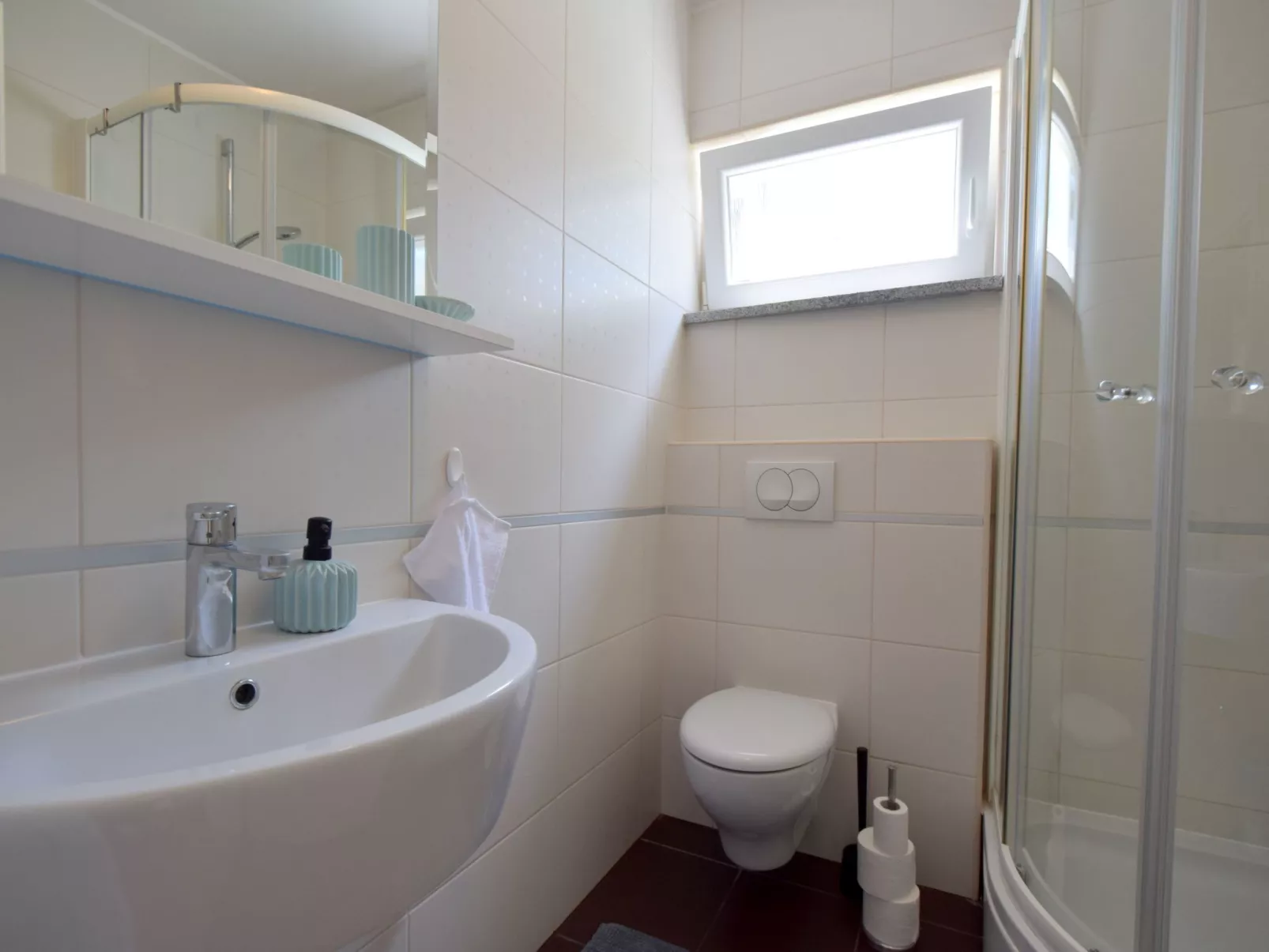 Rosemary - Image-tags.info