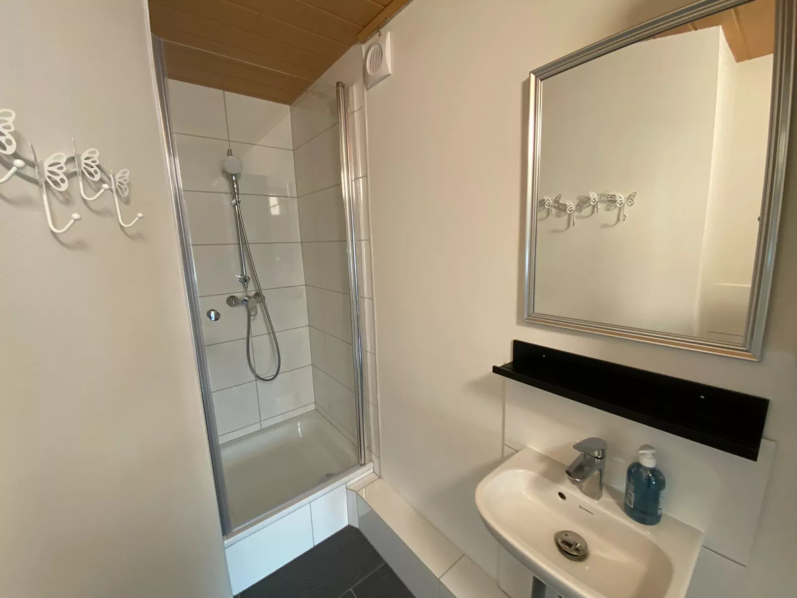 Haus Sternenstrand - Image-tags.info