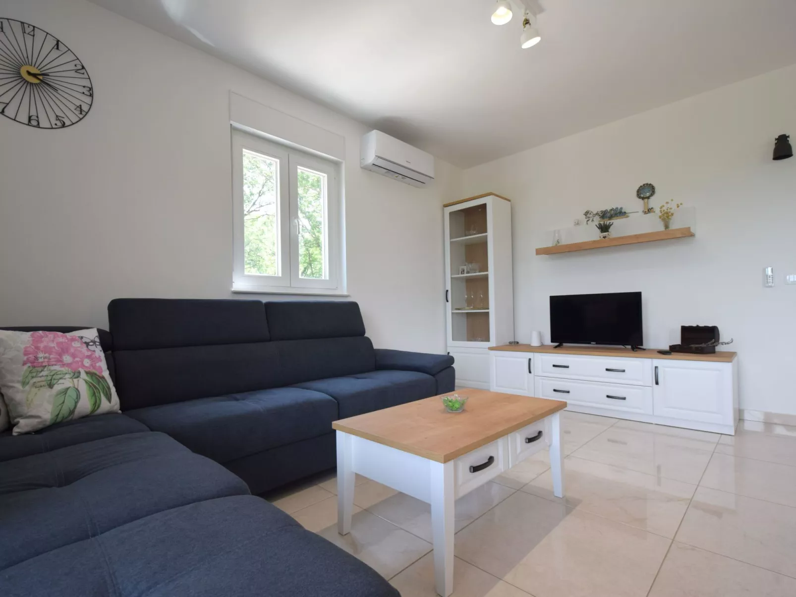 Gloria-Ferienhaus im Grünen - Image-tags.info