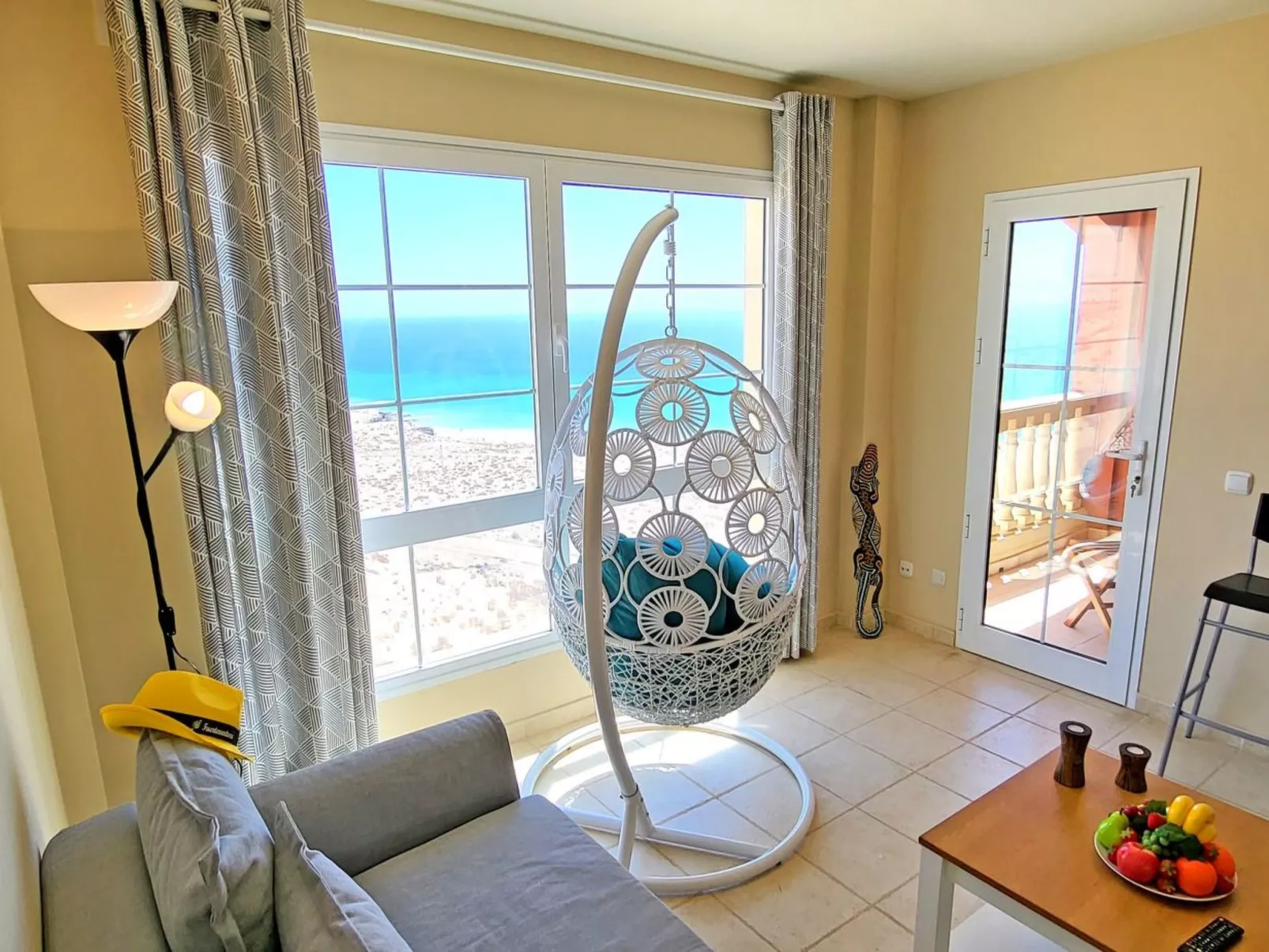 Casa Lotta - Image-tags.info