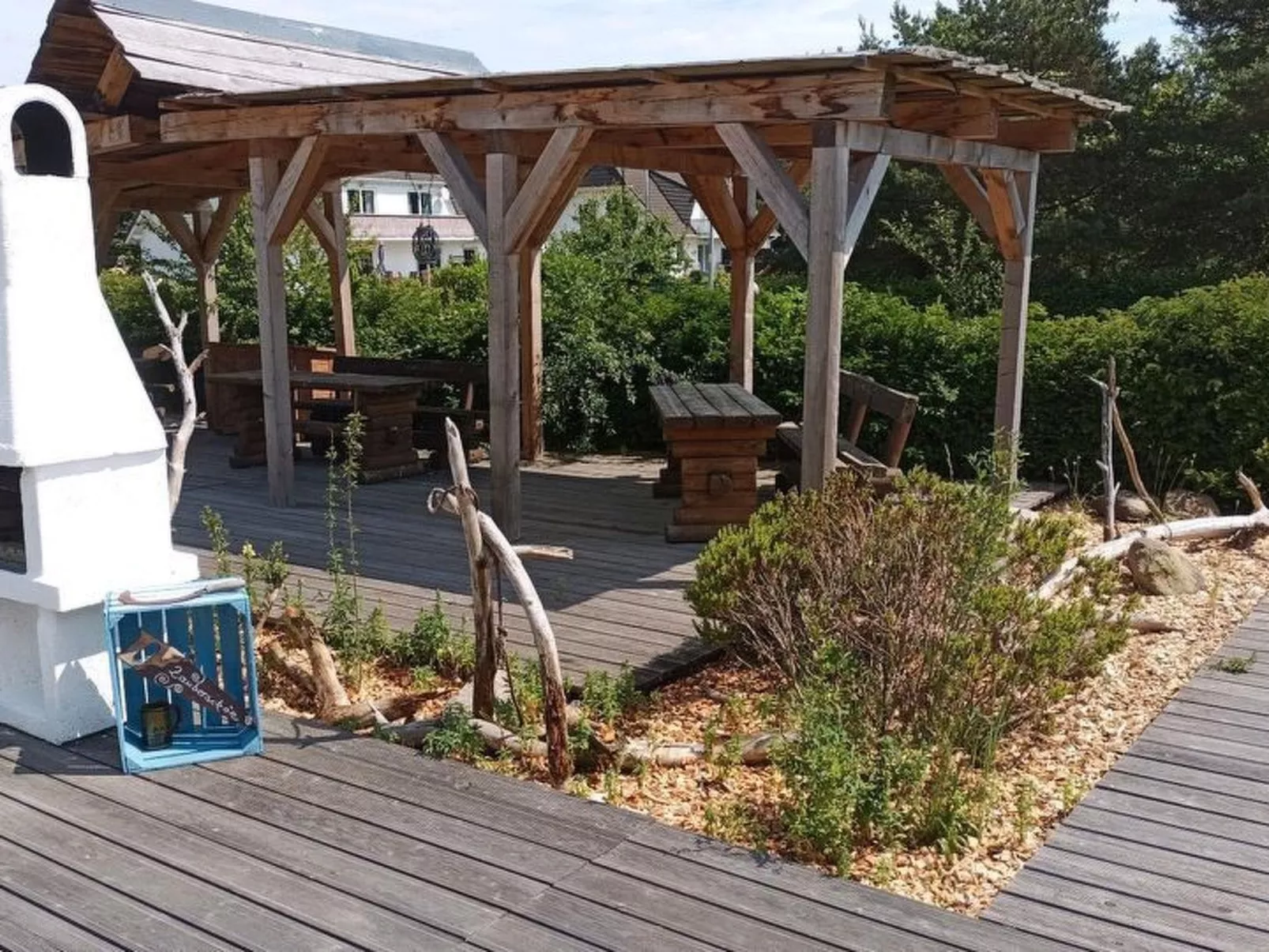 2 Personen  Hund willkommen - Image-tags.info