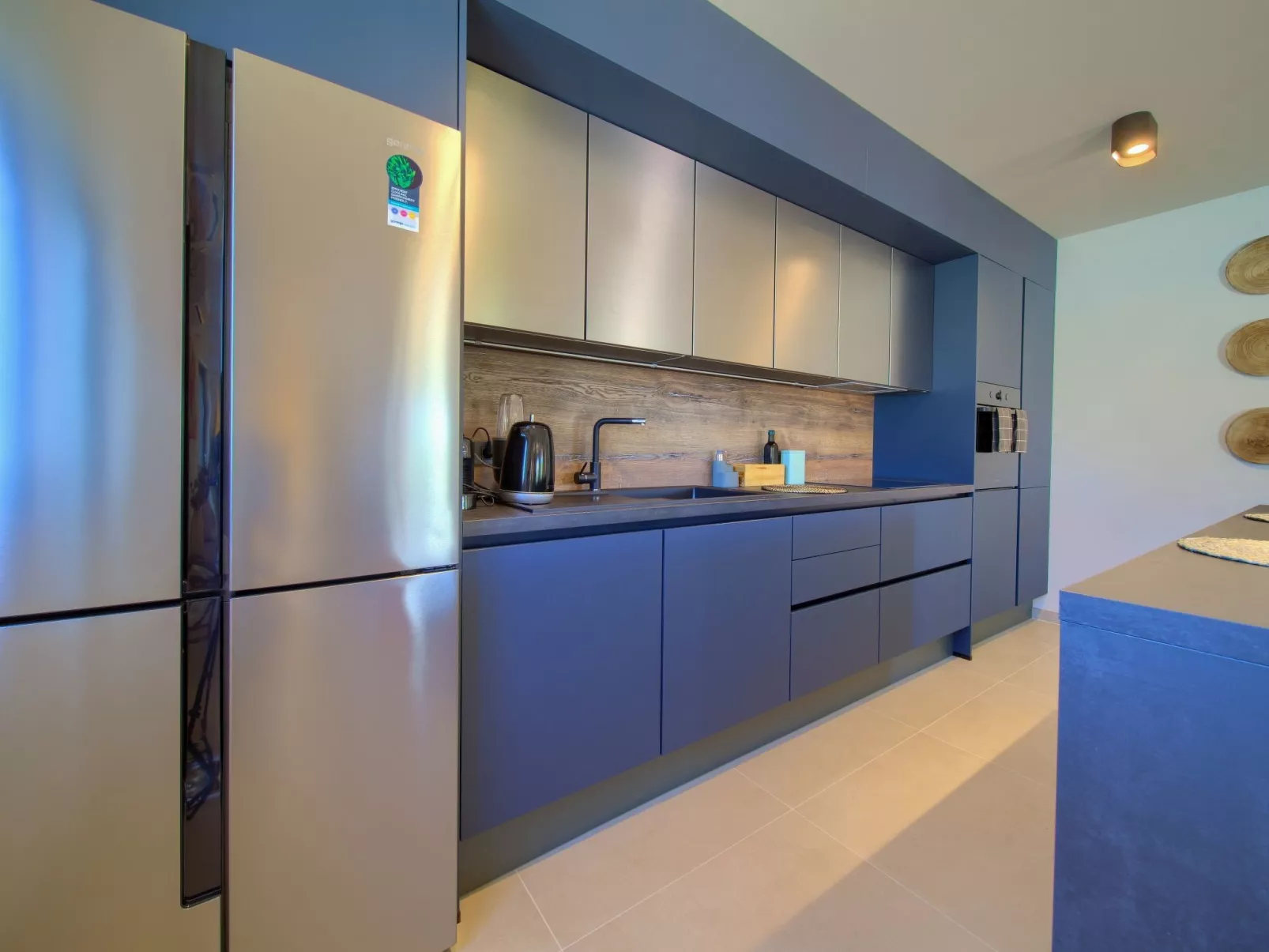 Sol 2 - Image-tags.info