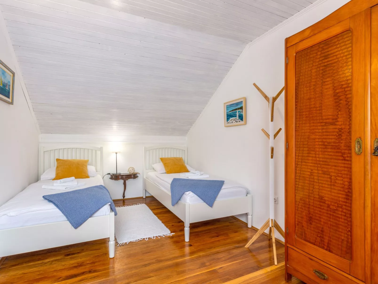 Villa Oleandra - Image-tags.info