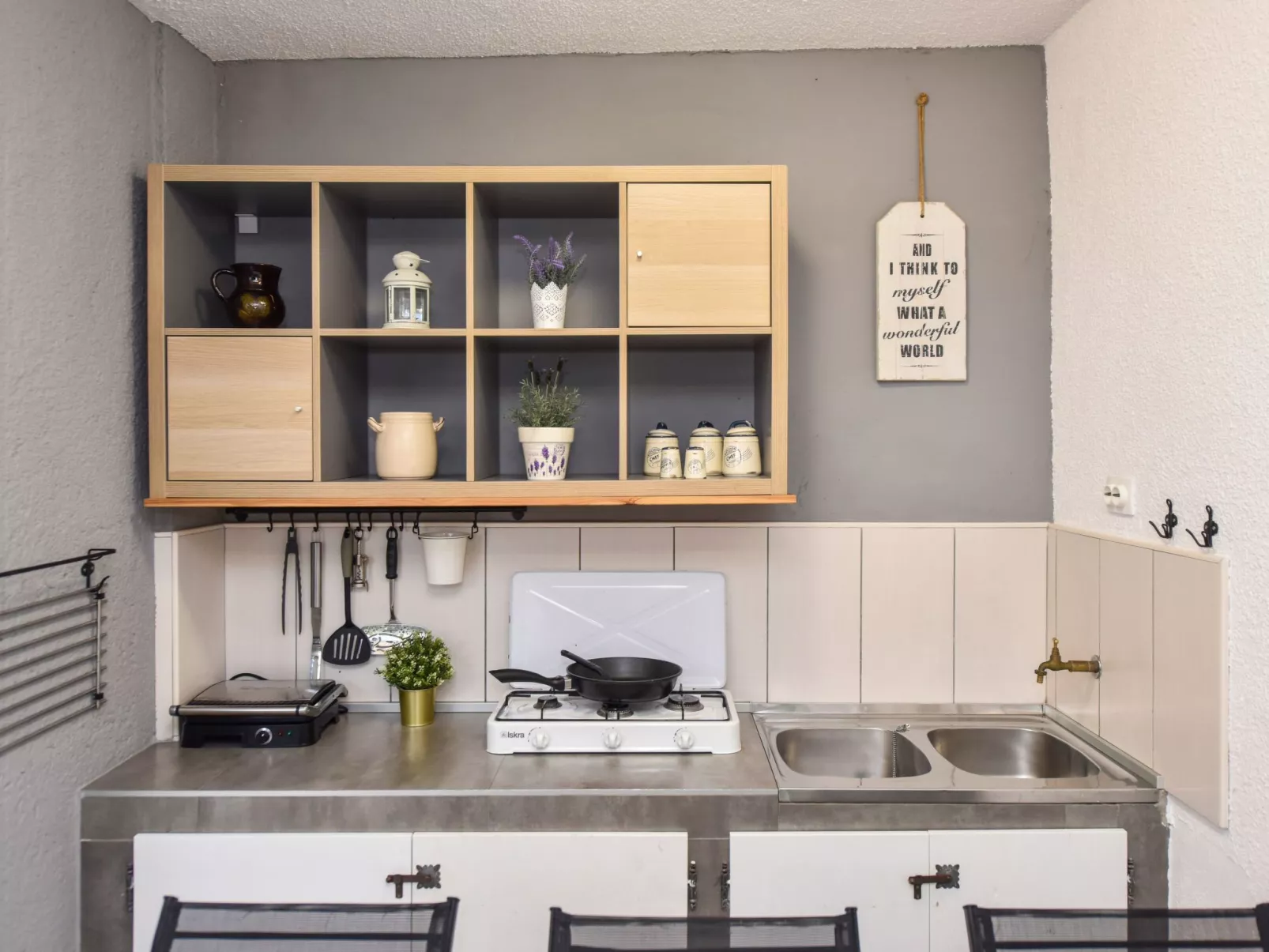 Klarisa - Image-tags.info