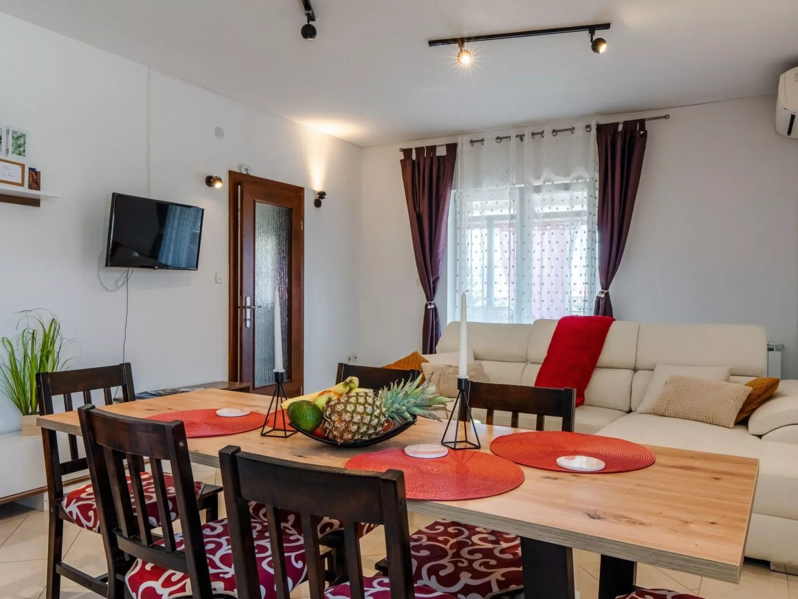 Apartment Olea - Image-tags.info