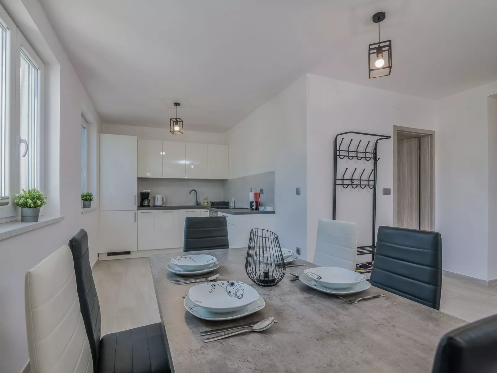 Lana - Image-tags.info