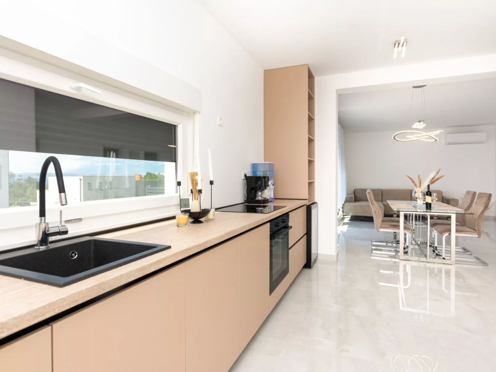 Apartment Beric - Image-tags.info