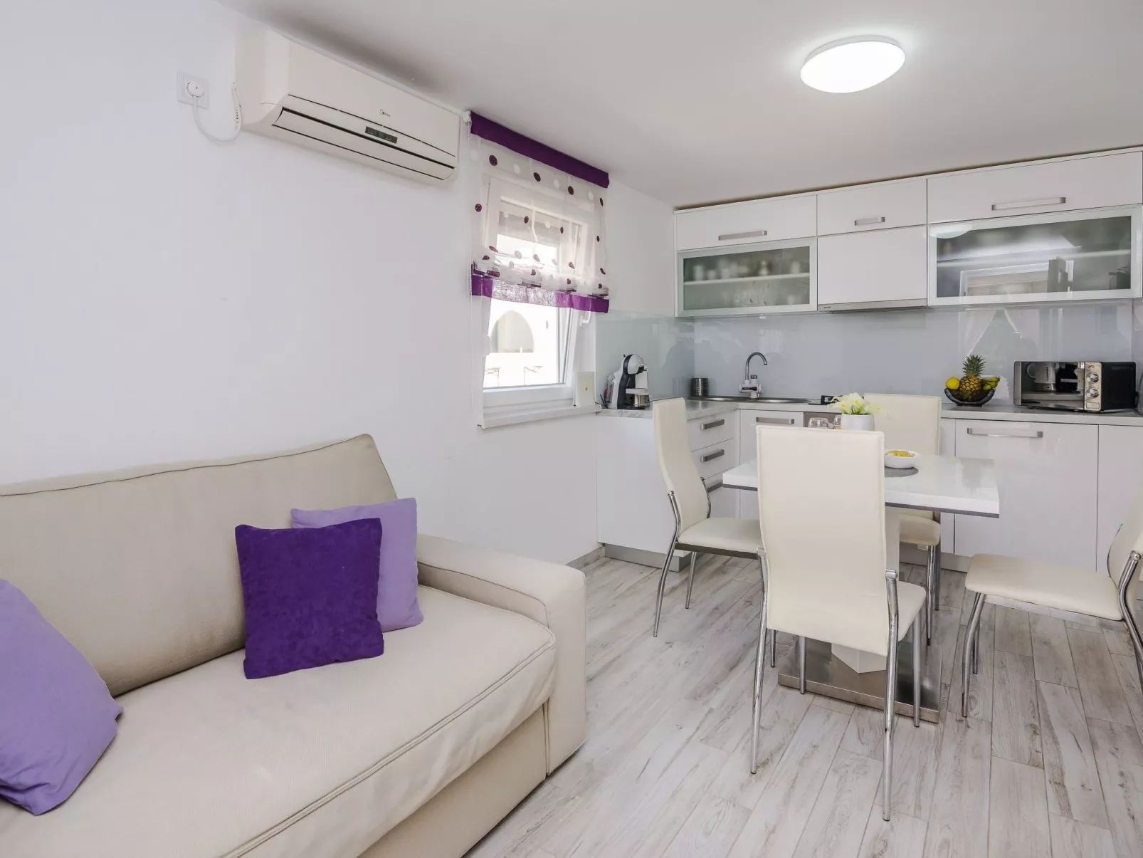 Holiday home Bukal - Image-tags.info